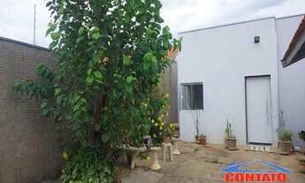 Imagem 3: Residencial - Jd Embare