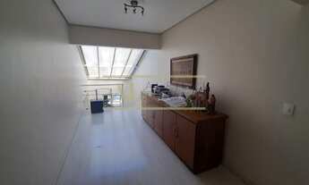 Imagem 7: Barueri - Casa de Condomínio - Alphaville 04