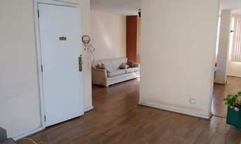 Imagem 2: Cobertura para venda possui 300 metros quadrados com 2 quartos em Copacabana - Rio de Jane