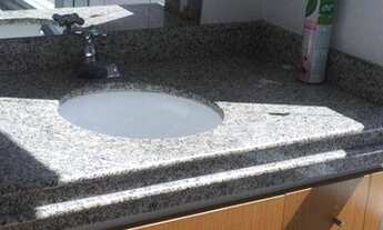 Imagem 7: Conjunto comercial para alugar, 279m² por R$ 27.900/mês - Itaim Bibi - São Paulo/SP