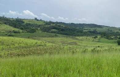 Imagem 4: Terrenos disponíveis próximo a Guararema