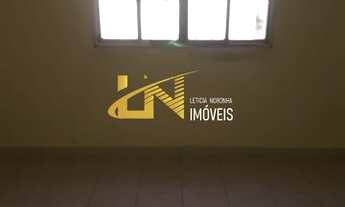 Imagem 5: Casa á venda em São Lourenço MG