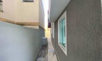 Imagem 3: Rio das Ostras - Casa Padrão - Recreio