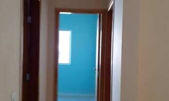 Imagem 2: Casa para venda Casa com 2 dormitórios