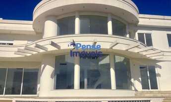 Imagem 2: FLORIANóPOLIS - Casa Padrão - João Paulo