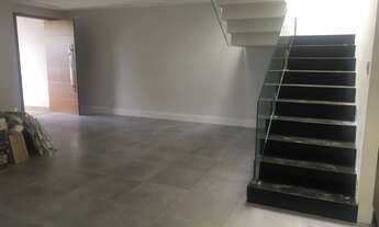 Imagem 3: ALTO PADRÃO NO M. ATLÂNTICA