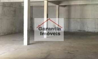 Imagem: Osasco - Loja/Salão - Jaguaribe