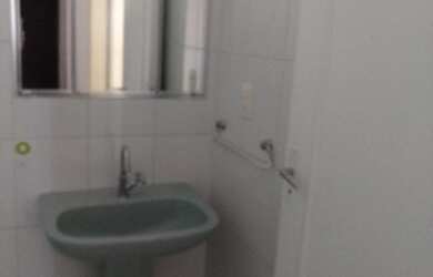 Imagem 7: Apartamento com 3 dormitórios à venda, 80 m² por R$ 330.000,00 - Parque São Domingos - São