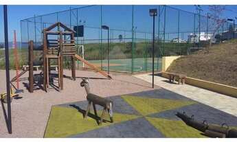 Imagem 4: Terreno à venda 3 Quartos, 3 Suites, 4 Vagas, 450M², Vale Azul I, Jundiaí - SP