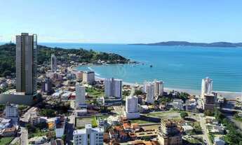 Imagem 3: PRÓXIMO AO MAR Apartamento com 3 dormitórios