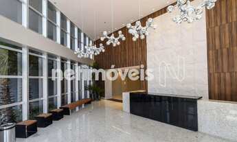 Imagem 3: Locação Sala Prado Belo Horizonte