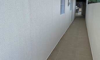 Imagem 4: Campo Limpo Paulista - Casa Padrão - Jardim Europa