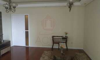 Imagem 3: Residencial - Grande Avenida