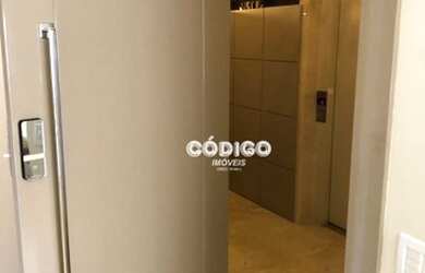 Imagem 5: Apartamento com 4 dormitórios à venda, 197 m² por R$ 1.900.000,00 - Bosque Maia - Guarulho