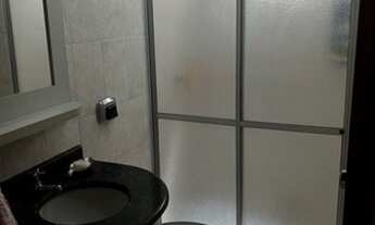 Imagem 6: Apartamento Padrão para Aluguel em Centro Balneário Camboriú-SC - 308