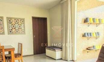 Imagem 4: Apartamento com 4 dormitórios à venda, 160 m² por R$ 1.490.000 - Barro Preto - Belo Horizo