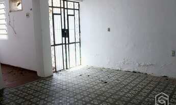 Imagem 7: 1908) CASA COMERCIAL NO CENTRO