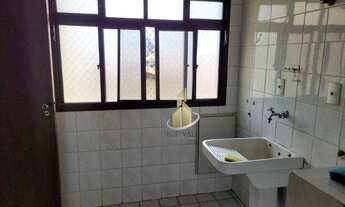 Imagem 4: Ótimo apartamento no Jardim das Industrias de 3 dormitorios sendo 1 suíte com varanda