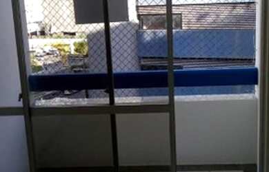 Imagem 7: Apartamento 3/4 Caminho das Árvores para aluguel e venda