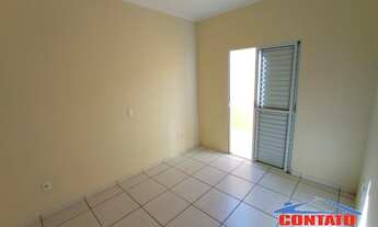 Imagem 3: Residencial - Vl Monteiro