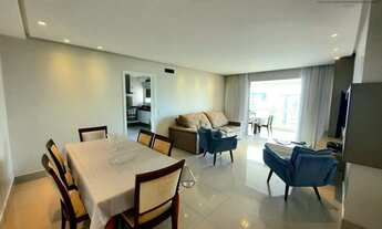 Imagem: Apartamento para Venda em Salvador, Patamares