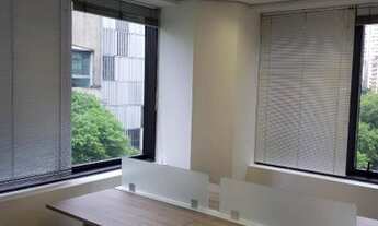 Imagem: Conjunto, 65 m² - venda por R$ 499.000,00