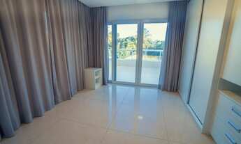 Imagem 6: Casa de condomínio para venda possui 538 metros quadrados com 4 quartos em Piatã - Salvad