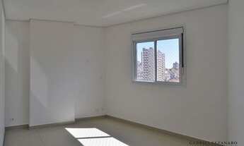 Imagem 5: Apartamento à venda, 109 m² por R$ 600.000,00 - Alto - Piracicaba/SP