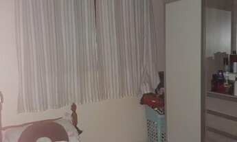 Imagem 7: Residencial - Recreio Sao Judas Tadeu