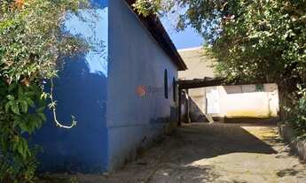 Imagem 6: Terreno ideal para construção próximo a Rua Pretória futura estação Vila Formosa do Metrô