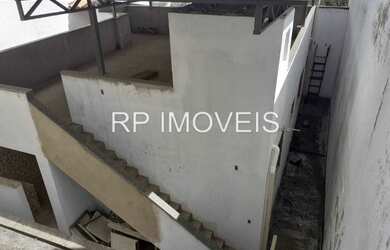 Imagem 2: Vendo casa 3 quartos no Bairro Morada do Serro