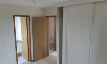 Imagem 5: Apartamento para Venda em Bauru, Vila Aviação ANDALUZIA, 2 dormitórios, 1 suíte, 2 banheir