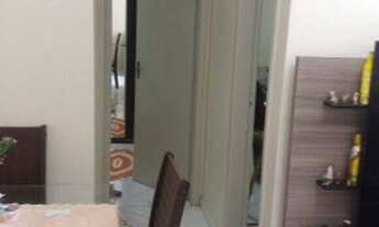 Imagem 3: Apartamento padrão - Jardim São Luís - Guarulhos