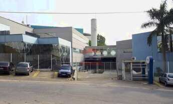 Imagem 4: Galpão à venda, 5157 m² - Parque Industrial San José - Cotia/SP