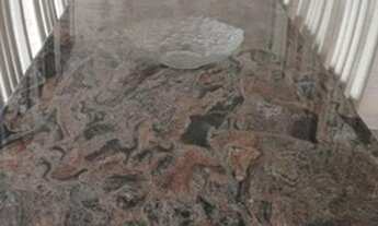 Imagem 4: Sobrado com 3 dormitórios à venda, 120 m² por R$ 750.000 - Jardim São José - São Paulo/SP