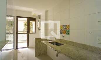 Imagem 5: Apartamento à Venda - Recreio, 3 Quartos, 90 m2