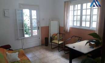 Imagem: Oportunidade Boqueirão Sobreposta Térrea