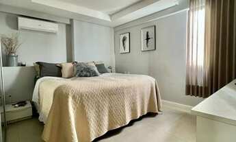 Imagem 5: 31HR- Edifício Parque Madalena