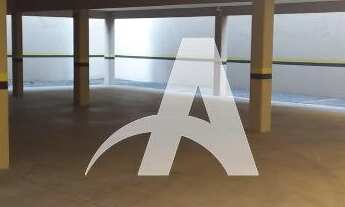 Imagem 2: TABAJARAS Galpão / depósito com aluguel por R$60.000 /mês