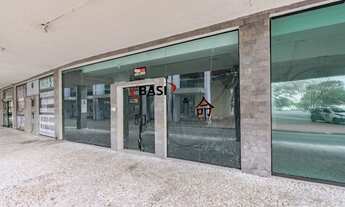 Imagem 2: CURITIBA - Loja/Salão - CRISTO REI