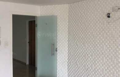 Imagem 6: EXCELENTE SALA COMERCIAL PARA LOCAÇÃO