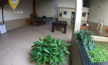 Imagem: Excelente casa independente em Colina de