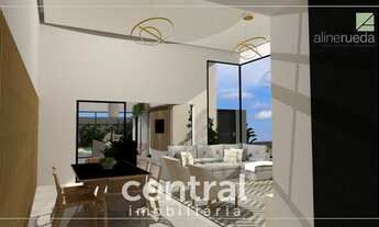 Imagem 5: VILLA DE LEON, CASA EM CONDOMINIO, CENTRAL ALTO PADRAO, BAURU