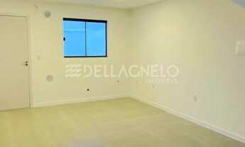 Imagem 5: Sobrado com 2 suítes e vaga de garagem para 2 carros em Itapema