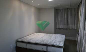 Imagem 4: ITAPEMA - Padrão - Meia Praia