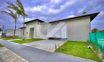 Imagem: Mansão no Ville Al Mare - Acesso a praia