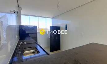 Imagem 4: APARTAMENTO TIPO COM 2 QUARTOS E ÓTIMA LOCALIZAÇÃO, À VENDA NO BAIRRO SANTA MÔNICA