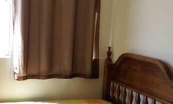 Imagem 7: Casa com 04 quartos