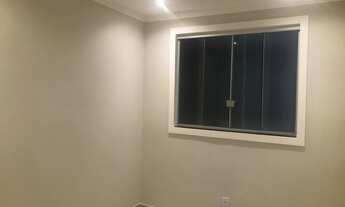 Imagem 5: Casa para venda em Cidade Nova - Igarapé - MG