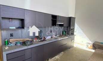 Imagem 4: CASA RESIDENCIAL em FRANCA - SP, PARQUE UNIVERSITÁRIO